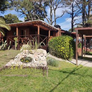 Estudio Deluxe con Cama King